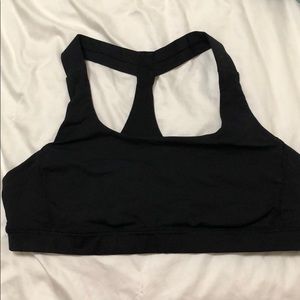Lululemon Sport Bra